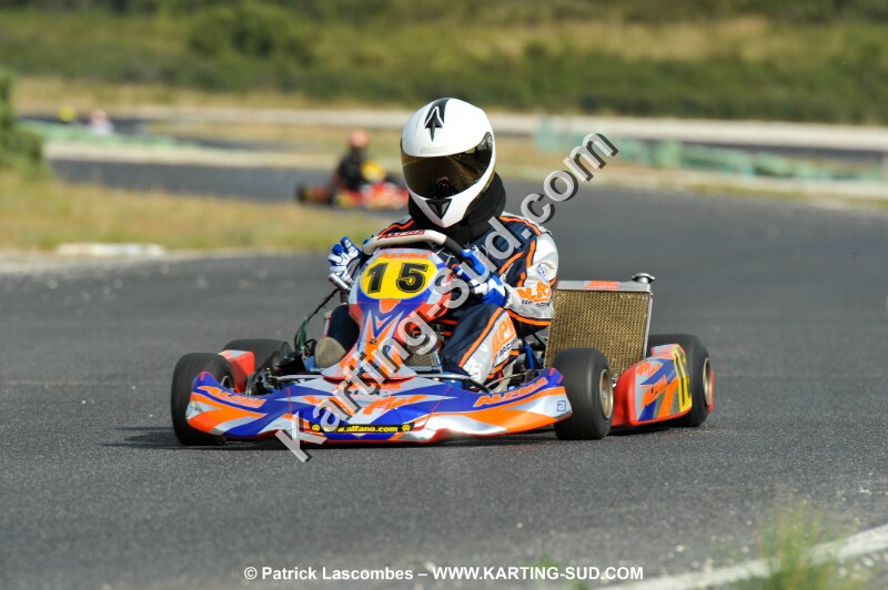 Grabels-290810-Lascombes (62).jpg